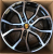 Replica FR PR5362 11x21 5*130 Et:58 Dia:71,6 BMF