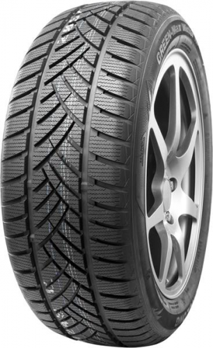 195/60R15 92H Linglong Green-Max Winter HP 195/60R15 92H Linglong Green-Max Winter HP