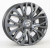 RST R088 8x18 5*150 Et:56 Dia:110,1 BMG