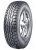 235/85R16 120/116R Nankang FT-7 235/85R16 120/116R Nankang FT-7