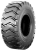 16.0/70-20 14 Armour/Lande L-3 TT 16.0/70-20 14 Armour/Lande L-3 TT