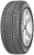 245/45R20 103T GoodYear Ultra Grip Ice 2+ 245/45R20 103T GoodYear Ultra Grip Ice 2+