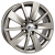 RPLC VW165 6x15 5*100 Et:40 Dia:57,1 S RPLC VW165 6x15 5*100 Et:40 Dia:57,1 S