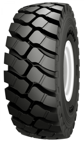 17.5R25 182A2 Galaxy LDSR 510 TL 17.5R25 182A2 Galaxy LDSR 510 TL
