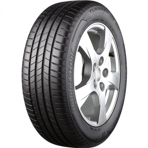 155/60R15 74T Bridgestone TURANZA T005