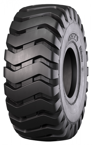 23.5-25 196 A2 24 OZKA KNK70 TL 23.5-25 196 A2 24 OZKA KNK70 TL