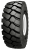 17.5R25 182A2 Galaxy LDSR 510 TL 17.5R25 182A2 Galaxy LDSR 510 TL