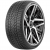 215/60R16 99H Ilink Snowgripper 1 215/60R16 99H Ilink Snowgripper 1