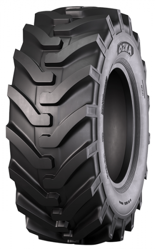 16.0/70-20 166 A2 16 OZKA Ind88 TL