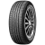 205/65R15 94H Nexen N'blue HD Plus 205/65R15 94H Nexen N'blue HD Plus