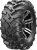 Кама QUADRO ATM HK-437 9/27 R12 0pr Кама QUADRO ATM HK-437 9/27 R12 0pr