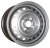 Swortech S518 6x15 4*114,3 Et:45 Dia:66,1 Silver Swortech S518 6x15 4*114,3 Et:45 Dia:66,1 Silver