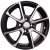 Tech Line 538 6x15 4*98 Et:38 Dia:58,6 BD Tech Line 538 6x15 4*98 Et:38 Dia:58,6 BD