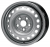 Magnetto 15000 6x15 5*108 Et:52,5 Dia:63,3 Silver Magnetto 15000 6x15 5*108 Et:52,5 Dia:63,3 Silver