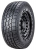 265/70R17 115T Landspider Wildtraxx A/T 265/70R17 115T Landspider Wildtraxx A/T