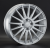 LS wheels LS 425 6x16 4*100 Et:50 Dia:60,1 S LS wheels LS 425 6x16 4*100 Et:50 Dia:60,1 S