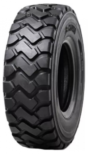 26.5R25 209A2 (193B) Tercelo TCL05 TL
