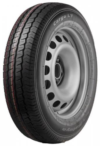 225/70R15 112/110R Satoya Cargo LT 225/70R15 112/110R Satoya Cargo LT