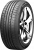 215/55R16 93V Goodride RideMax G-118