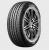 185/60R15 84H Evergreen EH 23 185/60R15 84H Evergreen EH 23