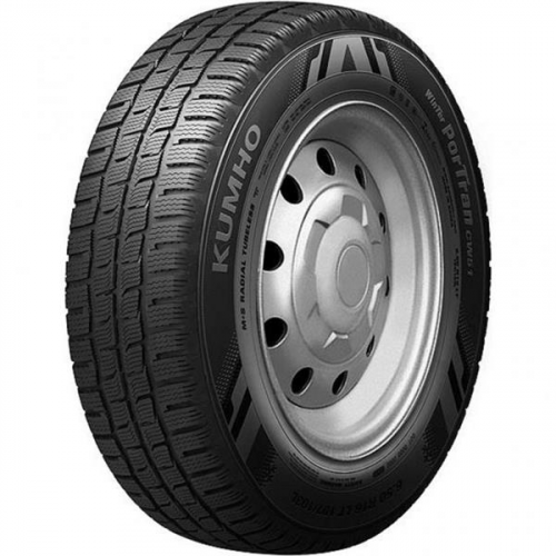 195/60R16 99T Marshal CW51 195/60R16 99T Marshal CW51