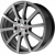 iFree Big Byz 7x17 5*108 Et:50 Dia:63,3 Хай вэй iFree Big Byz 7x17 5*108 Et:50 Dia:63,3 Хай вэй