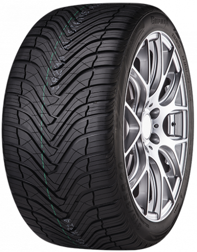 245/40R20 99W Gripmax SureGrip A/S 245/40R20 99W Gripmax SureGrip A/S