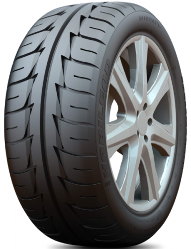 255/35R18 94Y Habilead S3000 255/35R18 94Y Habilead S3000