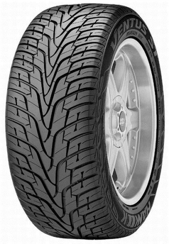 285/60R18 116V Hankook Ventus ST RH06 285/60R18 116V Hankook Ventus ST RH06
