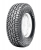 235/60R18 107T Sailun Terramax A/T 235/60R18 107T Sailun Terramax A/T