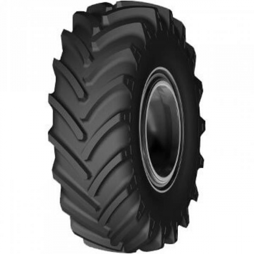 240/70 R16 104A8 (104B) Linglong LR7000 TL 240/70 R16 104A8 (104B) Linglong LR7000 TL