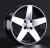 LS wheels 806 7x16 5*114,3 Et:35 Dia:73,1 BKF LS wheels 806 7x16 5*114,3 Et:35 Dia:73,1 BKF