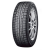 205/60R16 96Q Yokohama Ice Guard IG 50+ 205/60R16 96Q Yokohama Ice Guard IG 50+