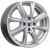 K&K Арнар 6x15 4*100 Et:40 Dia:60,1 сильвер K&K Арнар 6x15 4*100 Et:40 Dia:60,1 сильвер