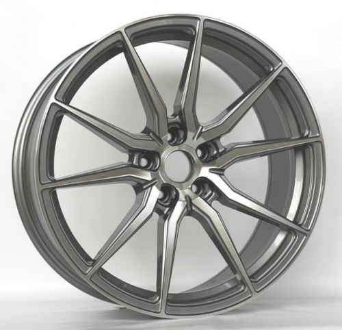NEO 206FF 9x20 5*114,3 Et:35 Dia:67,1 GRD