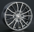 LS wheels LS277 6,5x15 5*112 Et:45 Dia:57,1 GMF LS wheels LS277 6,5x15 5*112 Et:45 Dia:57,1 GMF