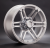 LS wheels LS 473 8x17 6*139,7 Et:25 Dia:106,1 SF LS wheels LS 473 8x17 6*139,7 Et:25 Dia:106,1 SF