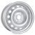 Trebl 53A45V 5,5x14 4*100 Et:45 Dia:56,1 Silver Trebl 53A45V 5,5x14 4*100 Et:45 Dia:56,1 Silver