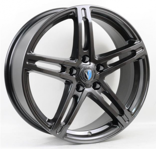 VENTI 1818 7,5x18 5*114,3 Et:37 Dia:66,6 BMG VENTI 1818 7,5x18 5*114,3 Et:37 Dia:66,6 BMG