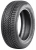 225/55R17 97H Nokian Tyres Snowproof 2 225/55R17 97H Nokian Tyres Snowproof 2