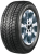 285/45R20 112H Tri-ace Snow White II