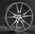 LS wheels FlowForming RC04 8x18 5*112 Et:30 Dia:66,6 MGMF LS wheels FlowForming RC04 8x18 5*112 Et:30 Dia:66,6 MGMF