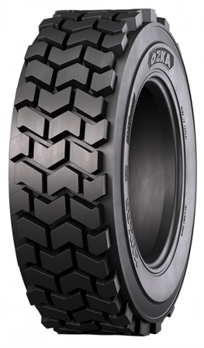 12-16.5 148 A3 14 OZKA KNK65 TL 12-16.5 148 A3 14 OZKA KNK65 TL