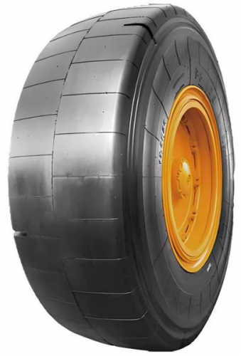 26.5R25 209A2 (193B) Tercelo TCU01 TL