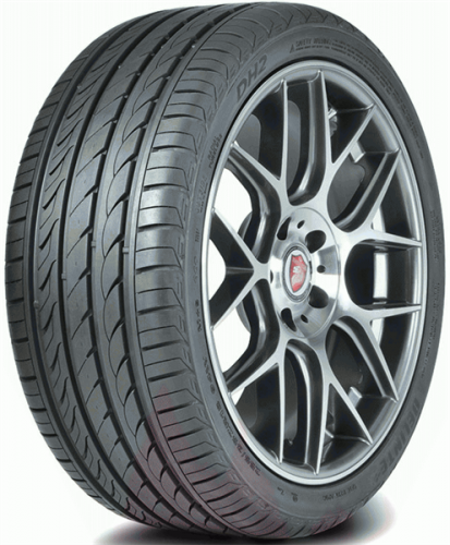 205/45R16 87W Delinte DH2 205/45R16 87W Delinte DH2