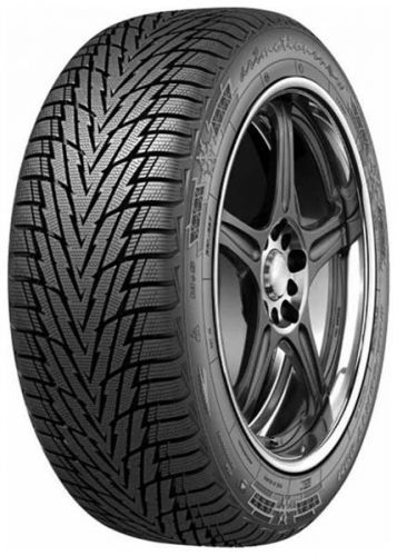 225/65R17 106T Белшина Бел-517 225/65R17 106T Белшина Бел-517