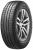 155/0R12 88/86P Hankook Radial RA18 155/0R12 88/86P Hankook Radial RA18