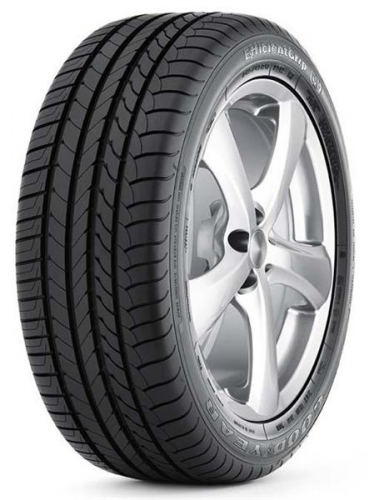 275/40R19 101Y GoodYear Efficientgrip 275/40R19 101Y GoodYear Efficientgrip
