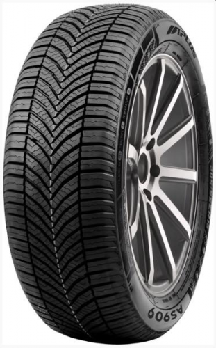 185/65R15 92T Aplus AS909 185/65R15 92T Aplus AS909