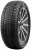 185/65R15 92T Aplus AS909 185/65R15 92T Aplus AS909